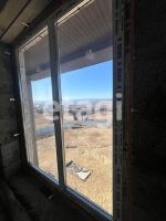 Лот: 25285301. Фото: 16. 4-комн. дом , посёлок Солонцы...