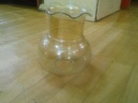 Лот: 4211304. Фото: 2. Бра, настенный светильник - 2... Освещение