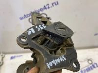 Лот: 21713977. Фото: 2. кнопка открывания багажника Renault... Автозапчасти