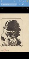 Лот: 25527567. Фото: 2. И.Барков "Лука Мудищев". Литература, книги