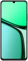 Лот: 23643714. Фото: 5. Смартфон Realme С61 6/128GB Green