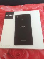 Лот: 7839492. Фото: 2. Sony Xperia T3. Смартфоны, связь, навигация