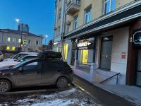 Лот: 25808367. Фото: 2. Продам бизнес кафе, бар. Готовый бизнес