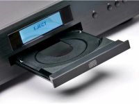 Лот: 25704821. Фото: 5. CD проигрыватель Rotel CD11MKII...