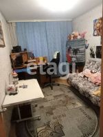 Лот: 25289065. Фото: 8. 4-комн. квартира , Красноярск...