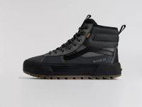 Лот: 25898783. Фото: 2. Зимние Кеды VANS Sk8-Hi MTE-3... Мужская обувь