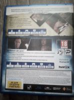 Лот: 15226807. Фото: 2. Beyond: Two Souls PS4 / Лицензионный... Игровые приставки, консоли, видеоигры
