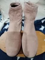 Лот: 25717695. Фото: 2. ботинки жен 24,5см 37р. Женская обувь