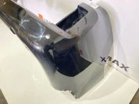 Лот: 24776116. Фото: 4. Бампер Lexus Gx460 2011 5215960979... Красноярск