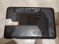 Лот: 24889602. Фото: 2. Корпус ноутбука hp pavlivion dv6. Комплектующие