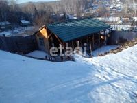 Лот: 25293666. Фото: 8. 3-комн. дача , садоводческое некоммерческое...