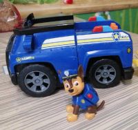 Лот: 24590406. Фото: 3. Игрушки щенячий патруль. Дети растут