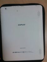 Лот: 4089980. Фото: 2. Планшет explay Surfer 8.31 3G... Компьютеры, ноутбуки, планшеты