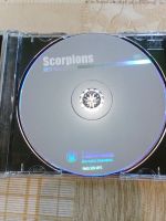 Лот: 12673339. Фото: 4. Группа Scorpions
