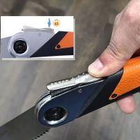 Лот: 21035074. Фото: 3. Пила по дереву RuiTool RL-166... Строительство и ремонт