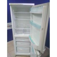 Лот: 25890264. Фото: 2. Холодильник Stinol RF-305 A.008. Крупная бытовая техника