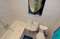 Лот: 8379275. Фото: 5. Сдается посуточно уютная,комфортная...