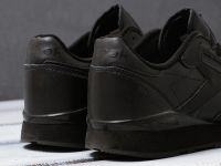 Лот: 11146686. Фото: 6. Кроссовки Reebok Classic Leather...