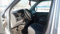 Лот: 11206245. Фото: 7. Volkswagen Caravelle Long