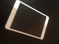 Лот: 10376281. Фото: 2. ipad mini 1 wi fi+ cellular 16gb... Компьютеры, ноутбуки, планшеты