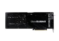 Лот: 25240504. Фото: 5. Видеокарта GeForce RTX5070Ti Palit...