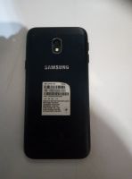 Лот: 18850153. Фото: 2. Смартфон самсунг j3. Смартфоны, связь, навигация