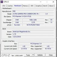 Лот: 17554503. Фото: 6. Компьютер