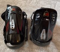 Лот: 17154774. Фото: 2. Крепления Drake E-TWO M (на запчасти... Сноубординг