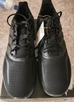 Лот: 18682205. Фото: 2. Кроссовки adidas runfalcon новые. Мужская обувь