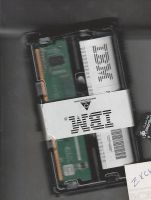 Лот: 11150864. Фото: 4. Оперативная память Adaptec ATB-205... Красноярск