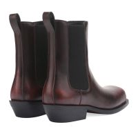 Лот: 24066879. Фото: 5. Челси EKONIKA