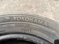 Лот: 17584203. Фото: 11. шины Yokohama 215x60xR16
