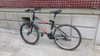 Лот: 14280300. Фото: 7. Велосипед stern dynamic 1.0. Алюминиевая...