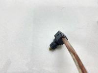 Лот: 25262903. Фото: 4. Проводка АКПП Toyota Alphard 2008... Красноярск