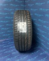 Лот: 20020051. Фото: 2. шины 225/55 R18 Hankook K114 Ventus... Шины, Диски