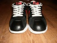 Лот: 753503. Фото: 3. Nike Cortez Fly Motion. Одежда, обувь, галантерея