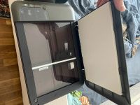 Лот: 17929233. Фото: 2. Принтер. Принтеры, сканеры, МФУ