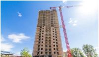 Лот: 7321847. Фото: 2. продам 1 ком. 35,27 Армейская... Продажа