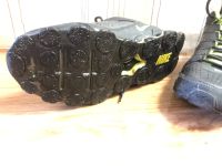 Лот: 17498419. Фото: 5. Кроссовки б\у оригинал Nike 40...
