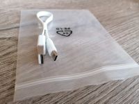Лот: 6100673. Фото: 2. Кабель USB - USB Type C. Аксессуары