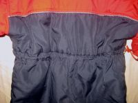 Лот: 25899820. Фото: 6. Новый зимний комбинезон с теплой...