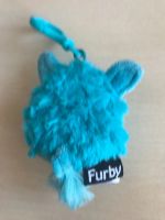 Лот: 15760409. Фото: 2. Furby mini, брелок музыкальный. Игрушки