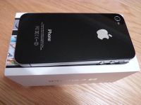 Лот: 6027046. Фото: 2. iPhone 4s 8gb. Смартфоны, связь, навигация