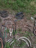 Лот: 23307817. Фото: 3. ВЕЛОсипедные запчасти. Спортивные товары