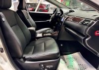 Лот: 20027161. Фото: 11. Toyota Camry, VII (XV50) Рестайлинг...