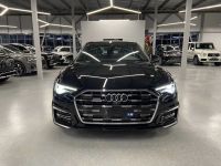 Лот: 24889183. Фото: 3. Audi A6 2024. Красноярск