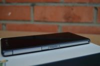 Лот: 9820507. Фото: 4. Sony Xperia Z2 / идеальное состояние...