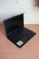 Лот: 11133108. Фото: 7. Ноутбук Dell Inspiron 15 ( Intel...