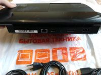 Лот: 13298525. Фото: 9. Sony PlayStation 3 superslim 500гб