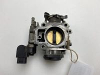 Лот: 21113241. Фото: 6. Заслонка дроссельная Honda Mobilio...
